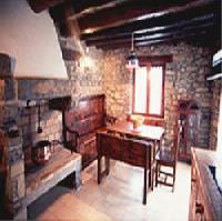 أفضل العروض ل منزل اسكوديرو اينسه سوبرارب